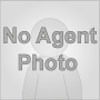 Agent Photo for 3115_30517