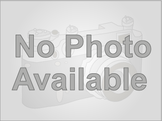 Listing Photo 26016424